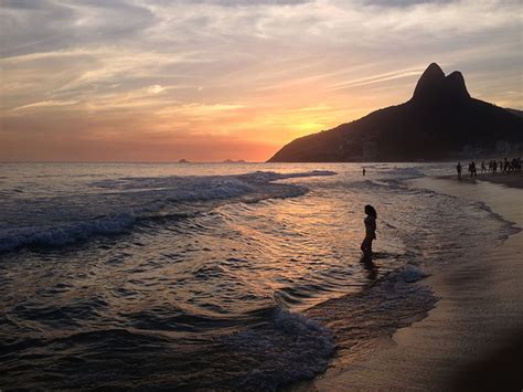 Ipanema Beach Hostel – Na quadra da praia mais charmosa do .